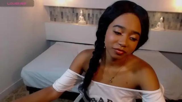 Thumbnail 3, nicha_boho2's Stream at Chaturbate, 15 months ago