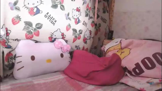 Image 12 of nicharee Stream on Chaturbate on 2 months ago