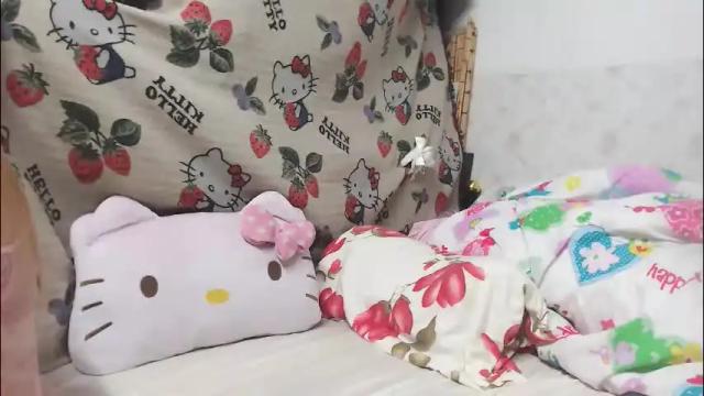 Image 10 of nicharee Stream on Chaturbate on 4 days ago