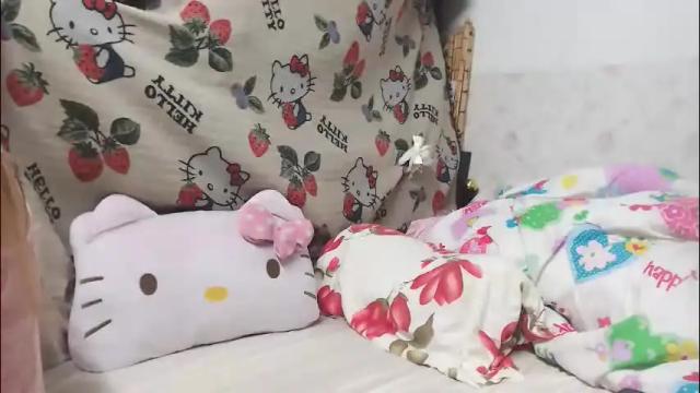 Image 11 of nicharee Stream on Chaturbate on 4 days ago