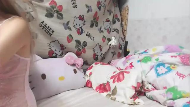 Image 6 of nicharee Stream on Chaturbate on 4 days ago