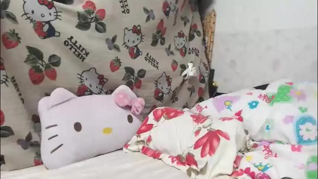 Image 10 of nicharee Stream on Chaturbate on 6 days ago