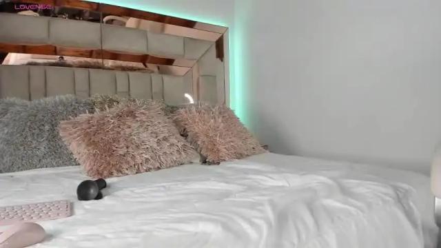 Thumbnail 3, nichole__evans's Stream at Chaturbate, 15 months ago