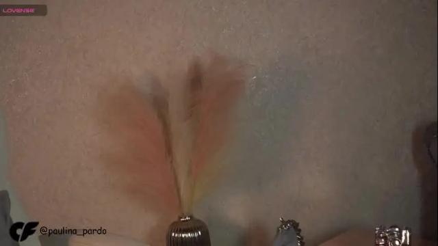 Image 10 of nichole__evans Stream on Chaturbate on 2 months ago