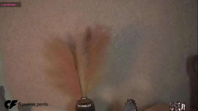 Thumbnail 3, nichole__evans's Stream at Chaturbate, 2 months ago
