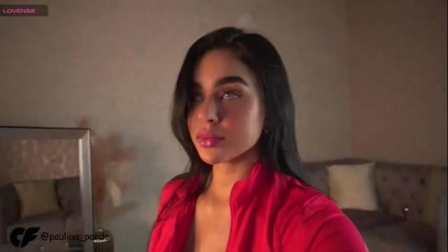 Image 11 of nichole__evans Stream on Chaturbate on 2 months ago