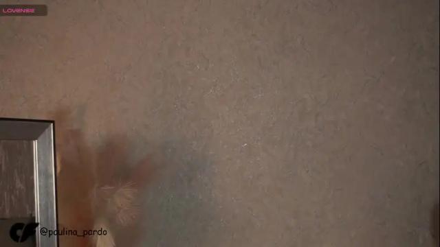 Image 8 of nichole__evans Stream on Chaturbate on 2 months ago