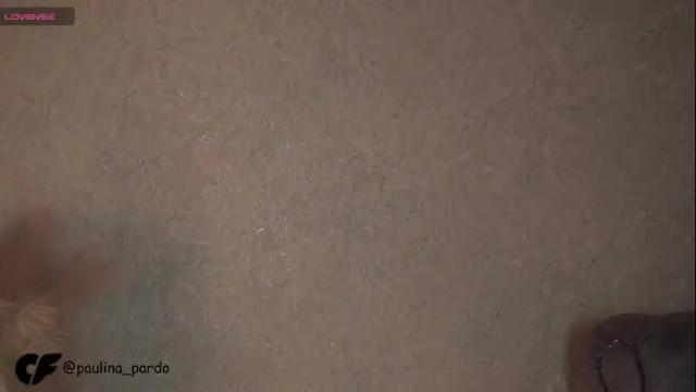 Thumbnail 3, nichole__evans's Stream at Chaturbate, 2 months ago