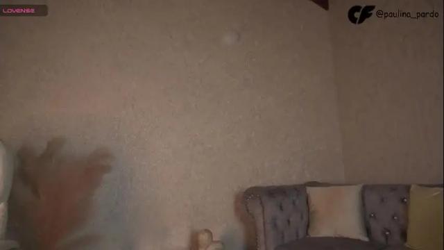 Image 10 of nichole__evans Stream on Chaturbate on 1 month ago