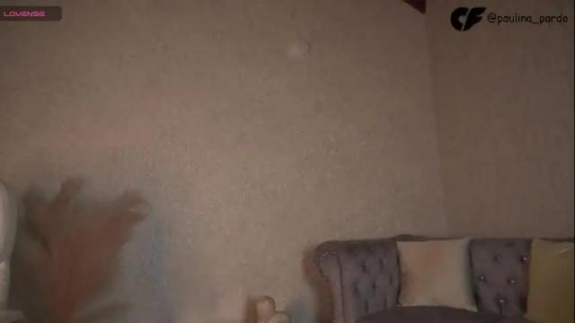Image 7 of nichole__evans Stream on Chaturbate on 1 month ago
