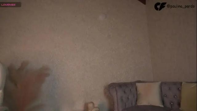 Thumbnail 3, nichole__evans's Stream at Chaturbate, 1 month ago
