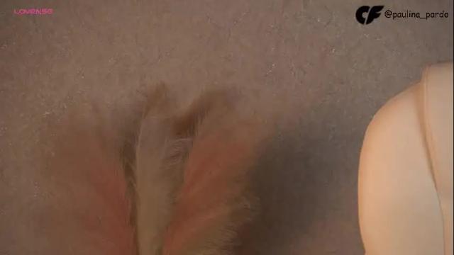 Image 12 of nichole__evans Stream on Chaturbate on 23 days ago