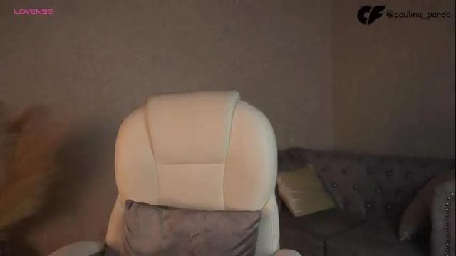 Image 6 of nichole__evans Stream on Chaturbate on 23 days ago