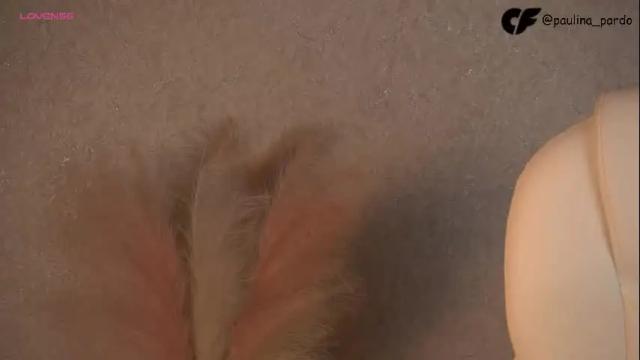 Image 8 of nichole__evans Stream on Chaturbate on 23 days ago