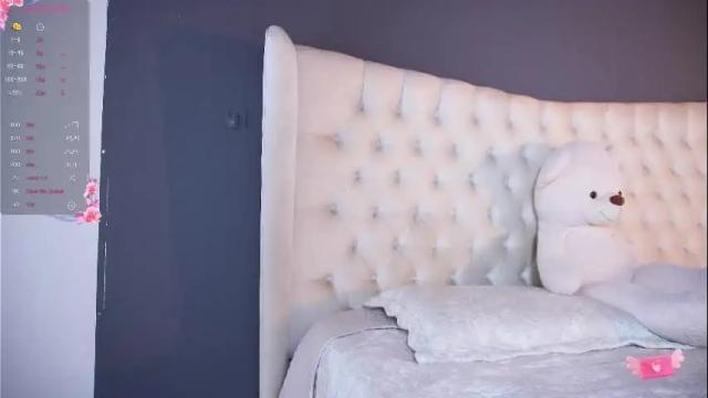 Image 11 of nichole_bree Stream on Chaturbate on 29 days ago