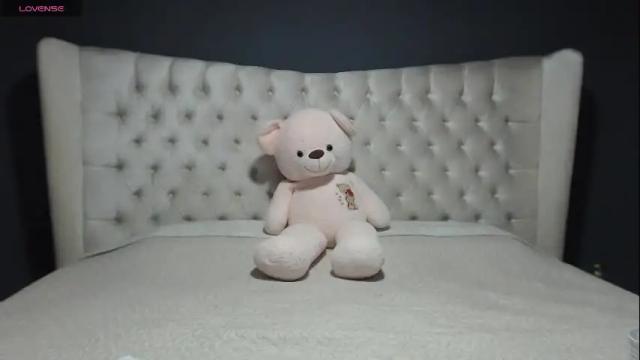 Image 6 of nichole_bree Stream on Chaturbate on 20 days ago