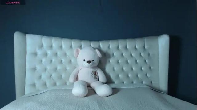 Thumbnail 1, nichole_bree's Stream at Chaturbate, 13 days ago
