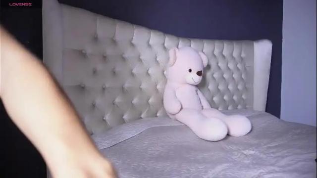 Image 12 of nichole_bree Stream on Chaturbate on 14 days ago