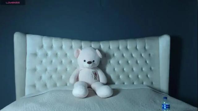 Image 3 of nichole_bree Stream on Chaturbate on 14 days ago