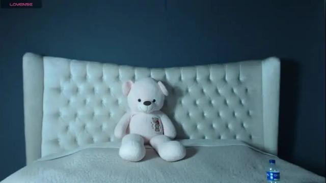 Thumbnail 2, nichole_bree's Stream at Chaturbate, 13 days ago