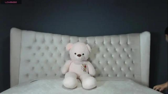 Thumbnail 1, nichole_bree's Stream at Chaturbate, 7 days ago