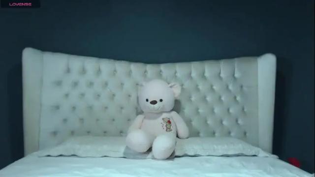 Image 4 of nichole_bree Stream on Chaturbate on 4 days ago