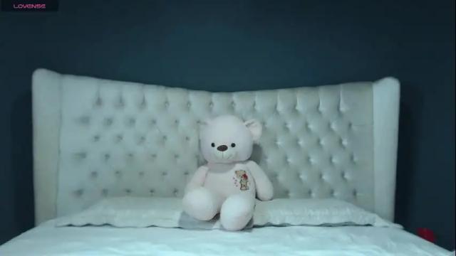 Thumbnail 2, nichole_bree's Stream at Chaturbate, 3 days ago