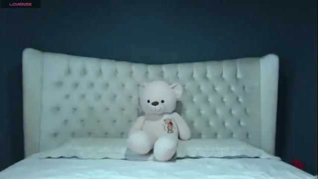 Image 6 of nichole_bree Stream on Chaturbate on 4 days ago