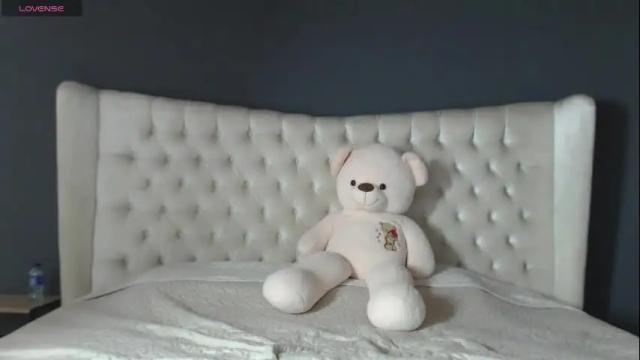 Thumbnail 2, nichole_bree's Stream at Chaturbate, 3 months ago