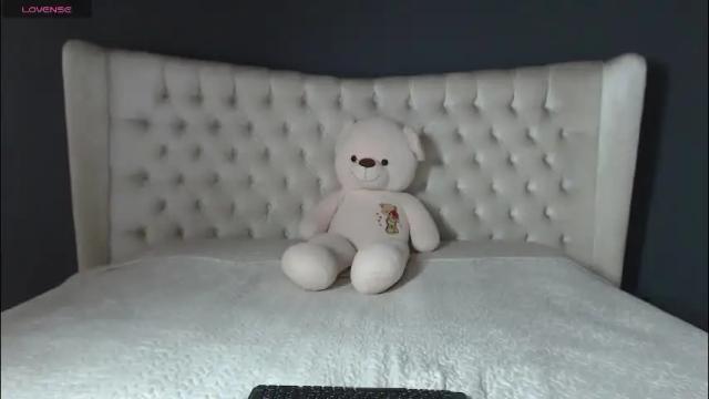 Thumbnail 1, nichole_bree's Stream at Chaturbate, 2 months ago