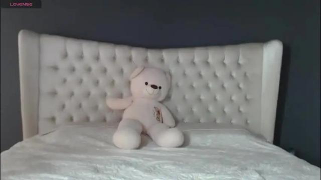 Thumbnail 1, nichole_bree's Stream at Chaturbate, 2 months ago