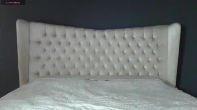 Thumbnail 1, nichole_bree's Stream at Chaturbate, 1 month ago