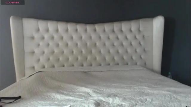 Image 4 of nichole_bree Stream on Chaturbate on 1 month ago