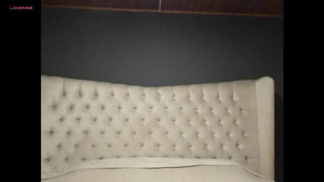 Thumbnail 1, nichole_bree's Stream at Chaturbate, 1 month ago