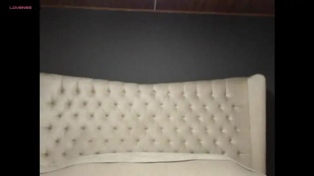 Image 2 of nichole_bree Stream on Chaturbate on 1 month ago