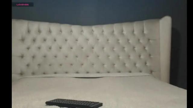 Thumbnail 1, nichole_bree's Stream at Chaturbate, 1 month ago