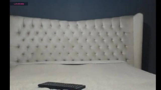 Image 4 of nichole_bree Stream on Chaturbate on 1 month ago
