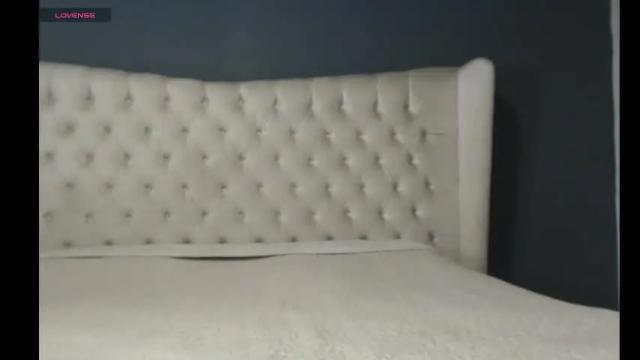 Thumbnail 2, nichole_bree's Stream at Chaturbate, 1 month ago