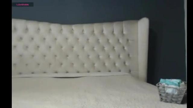 Image 6 of nichole_bree Stream on Chaturbate on 1 month ago