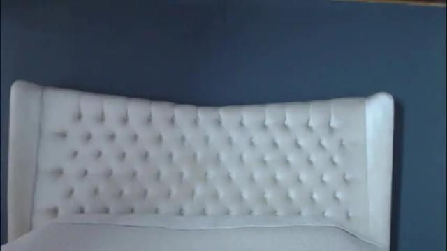 Image 12 of nichole_bree Stream on Chaturbate on 1 month ago