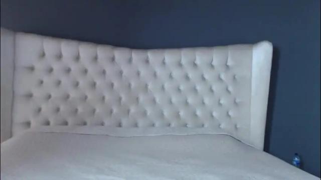 Thumbnail 2, nichole_bree's Stream at Chaturbate, 1 month ago