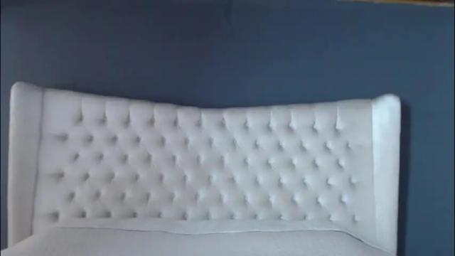 Image 8 of nichole_bree Stream on Chaturbate on 1 month ago