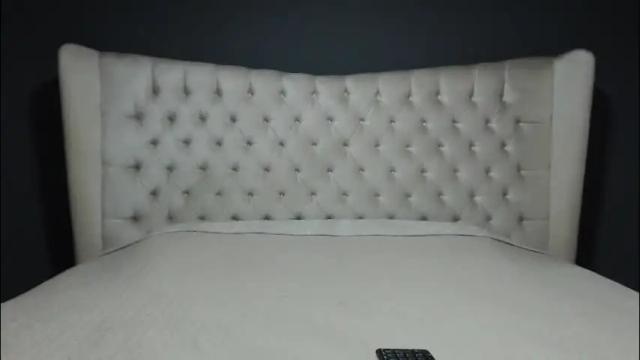 Thumbnail 1, nichole_bree's Stream at Chaturbate, 1 month ago