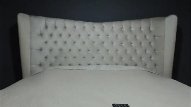 Image 2 of nichole_bree Stream on Chaturbate on 1 month ago