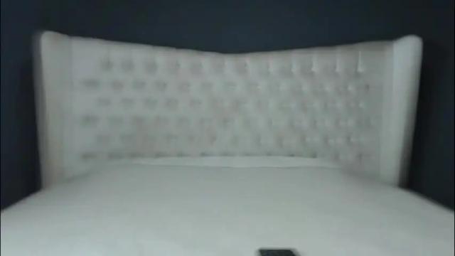 Image 4 of nichole_bree Stream on Chaturbate on 1 month ago