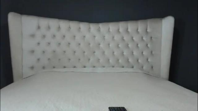 Thumbnail 2, nichole_bree's Stream at Chaturbate, 1 month ago
