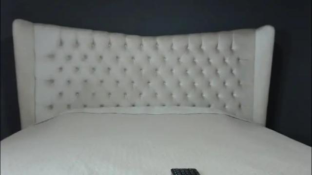 Image 6 of nichole_bree Stream on Chaturbate on 1 month ago