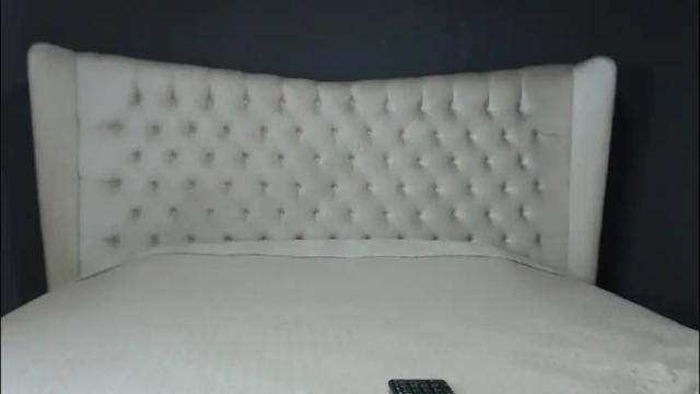 Image 7 of nichole_bree Stream on Chaturbate on 1 month ago