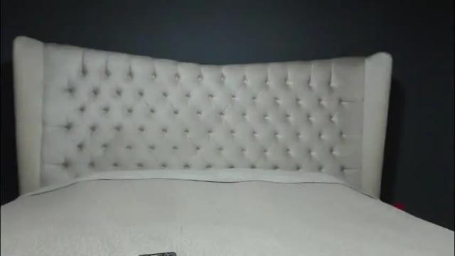 Thumbnail 1, nichole_bree's Stream at Chaturbate, 27 days ago
