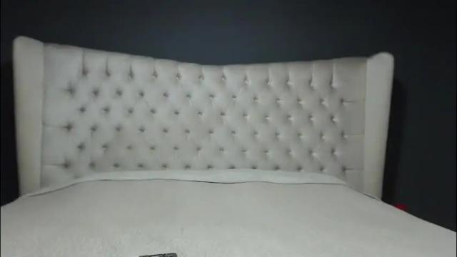 Image 2 of nichole_bree Stream on Chaturbate on 28 days ago